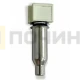 Датчик температуры сма Electrolux/Zanussi/AEG, 4.8кОм, TRL200ZN