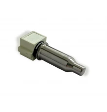 Датчик температуры сма Electrolux/Zanussi/AEG, 4.8кОм, TRL200ZN