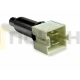 Датчик температуры сма Electrolux/Zanussi/AEG, 4.8кОм, TRL200ZN