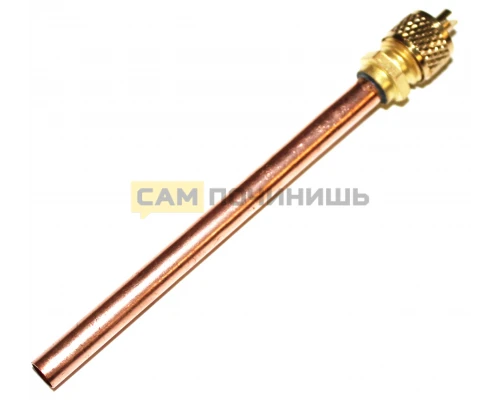 Клапан Шредера 6x85мм T685