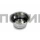 Фильтр-сито для кофеварки DeLonghi 5513281001, 7313285839, 7313288199, 5513298051, 6013211231, CFM552DL