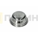 Фильтр-сито для кофеварки DeLonghi 5513281001, 7313285839, 7313288199, 5513298051, 6013211231, CFM552DL