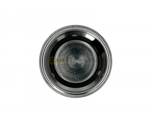 Фильтр-сито для кофеварки DeLonghi 5513281001, 7313285839, 7313288199, 5513298051, 6013211231, CFM552DL