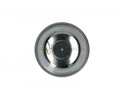 Фильтр-сито для кофеварки DeLonghi 5513281001, 7313285839, 7313288199, 5513298051, 6013211231, CFM552DL
