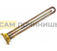 R182245 Нагрев. элемент RDT 2,5 кВт M6