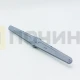 Разбрызгиватель верхний посудомоечной машины Beko 1746200600, 1746200400