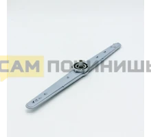 1746200600, DSA004AC Верхний разбрызгиватель ПММ,зам. b1746200400 !!!