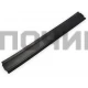 (НЗ) GSK503BO Уплотнитель (резинка без металла) для ПММ, Bosch 298534, 298534SKL
