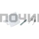 0069637, WL227 Ручка люка BOSCH-00069637,зам.DHL000BY, 069637, BY3800, 21BS001
