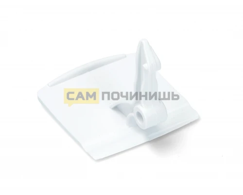 0069637, WL227 Ручка люка BOSCH-00069637,зам.DHL000BY, 069637, BY3800, 21BS001