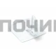 0069637, WL227 Ручка люка BOSCH-00069637,зам.DHL000BY, 069637, BY3800, 21BS001