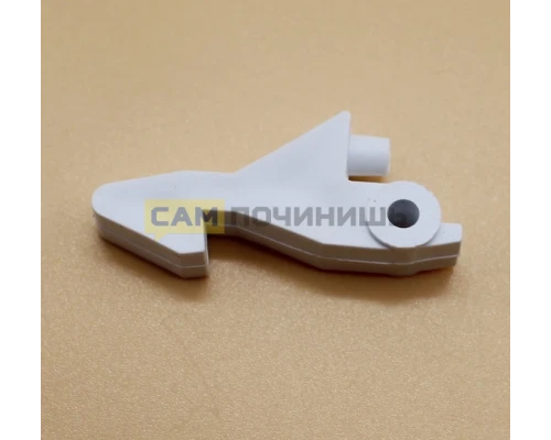 (НЗ) VY001 Крючок люка Вятка Н/О