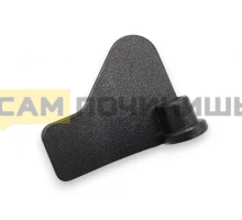 KW712246 Лопатка хлебопечки Kenwood