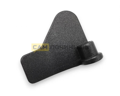 Лопатка хлебопечки Kenwood KW712246
