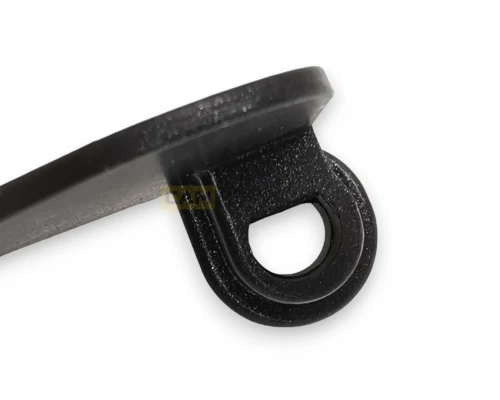 Лопатка хлебопечки Kenwood KW712246