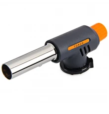 T3639 Горелка для газовых балонов Torch WS-502C