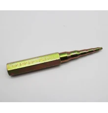 Труборасширитель CT-95 1/4, 5/16, 3/8, 1/2, 5/8, T95CT