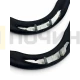 DG97-00019C Уплотнитель двери духовки SAMSUNG, DG97-00019A, DG97-00019E, COK700SA