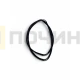 DG97-00019C Уплотнитель двери духовки SAMSUNG, DG97-00019A, DG97-00019E, COK700SA
