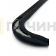 DG97-00019C Уплотнитель двери духовки SAMSUNG, DG97-00019A, DG97-00019E, COK700SA