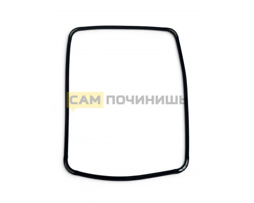 DG97-00019C Уплотнитель двери духовки SAMSUNG, DG97-00019A, DG97-00019E, COK700SA