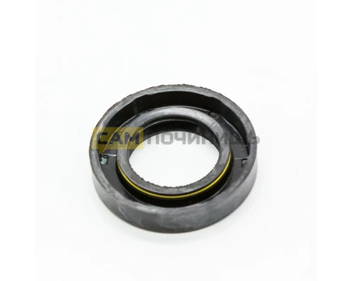 Сальник ГОСТ 30x52x10 SLB081UN, SLB015ZN