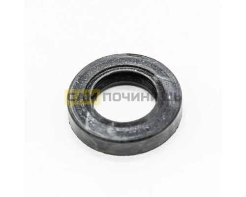 Сальник ГОСТ 30x52x10 SLB081UN, SLB015ZN