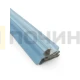 Уплотнитель для холодильника Samsung 57*95, в паз