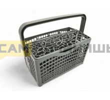 PM001UN Корзина для столовых приборов ПММ универсальная 235x135x135