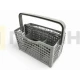 Корзина пмм универсальная PM001UN