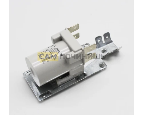 (ПЗ) 2707050100 Сетевой фильтр Beko !!! F3CF75005L