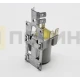 Сетевой фильтр для стиральной машины Beko 2707050100