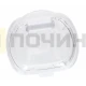 Резервуар для конденсата сушильной машины CANDY, 40009648