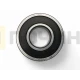 Подшипник 6204 2RS SKF (Син.уп)  T6204RS