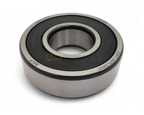 Подшипник 6204 2RS SKF (Син.уп)  T6204RS
