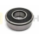 Подшипник 6204 2RS SKF (Син.уп)  T6204RS