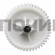 Комплект шестеренок Polaris, Panasonic, Eden, Volle PS011 D80/32+47/18+79/8 L36/15+35/12.5+73/18.5
