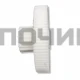 Комплект шестеренок Polaris, Panasonic, Eden, Volle PS011 D80/32+47/18+79/8 L36/15+35/12.5+73/18.5