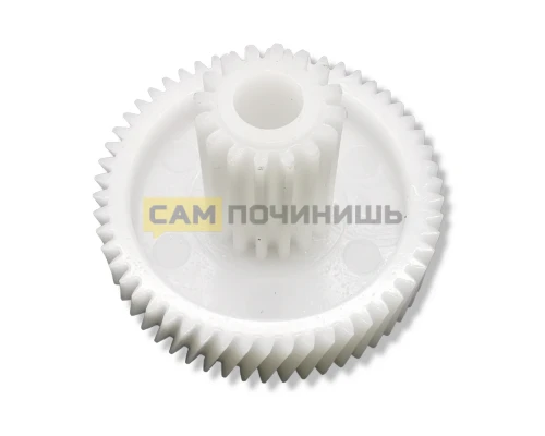 Комплект шестеренок Polaris, Panasonic, Eden, Volle PS011 D80/32+47/18+79/8 L36/15+35/12.5+73/18.5