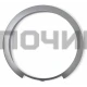 00673907 Обрамление люка СМА Bosch, Siemens Серое 673907 (12шт/к)