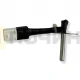 6322FR2046C Датчик температуры(термостат) LG, зам.6322FR2046A, 6322FR2046B, 6322FR2046F, 6322FR2046P, 6322FR2048C (200шт/к)
