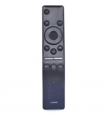 T2330 OT-DVC12 пульт универсальный (LCD/LED Samsung)