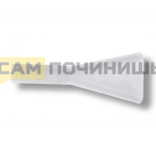 301130105900 Лопатка для льда Атлант