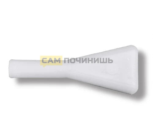 301130105900 Лопатка для льда Атлант
