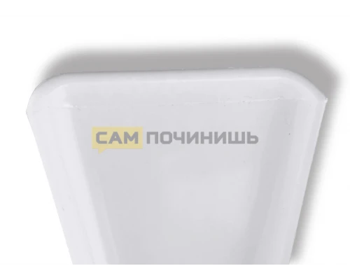 301130105900 Лопатка для льда Атлант