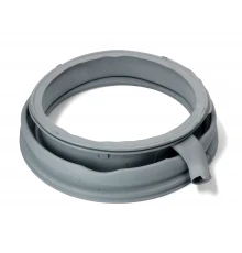 Манжета люка Bosch/Siemens GSK009BO, зам. 00680768, 00683453, Bo3014, Vp3211E, 772658