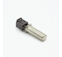 Датчик температуры сма Indesit/Ariston AR4801, 083915, TRL200AR, 290251