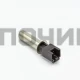 Датчик температуры сма Indesit/Ariston AR4801, 083915, TRL200AR, 290251