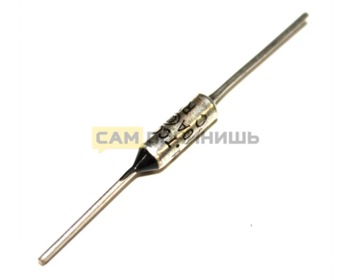 (НЗ) TCH009-180 Термопредохранитель Tf180гр