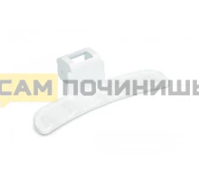 DHL010SA Ручка двери DC64-02852A, DC64-03471A